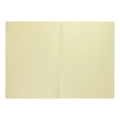 Life Noble Note Section