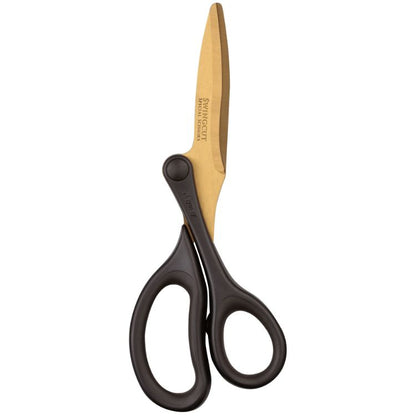 Titanium Coated Raymay Swingcut Scissors