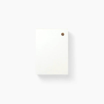 Object Index Penstand Notepad · Kakimori