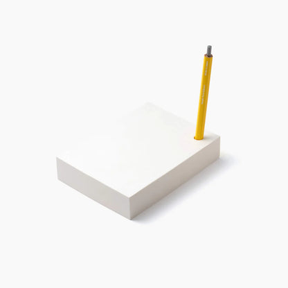 Object Index Penstand Notepad · Kakimori