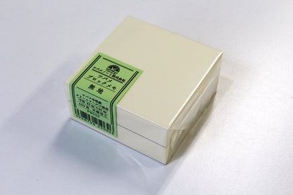 Tsubame Blank Memo Block
