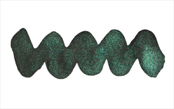 Moon Beam Ink 50ml · Diamine Ink