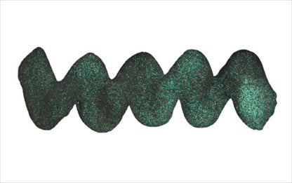 Moon Beam Ink 50ml · Diamine Ink