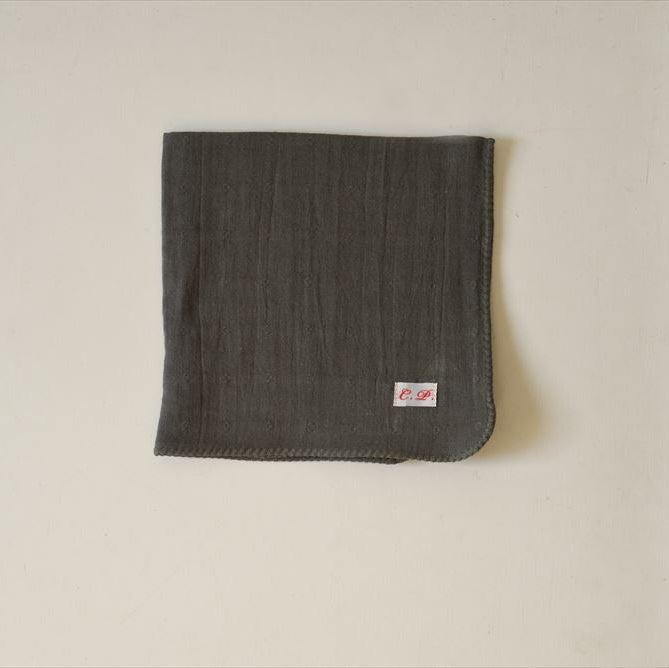 Double Gauze Handkerchief · Classiky