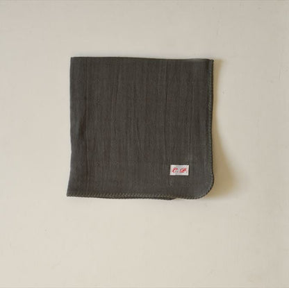 Double Gauze Handkerchief · Classiky