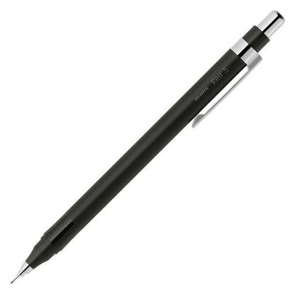 0.5mm Rint Mechanical Pencil · Zebra