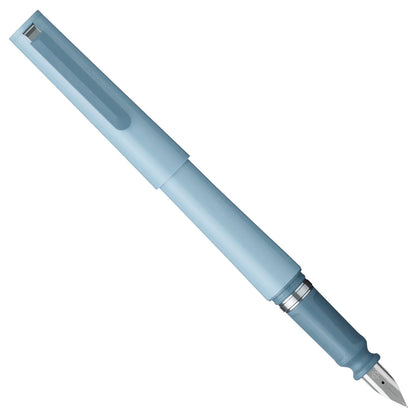Sailor TUZU Adjust Fountain Pen《Fine Nib》