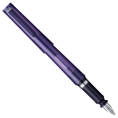 Sailor TUZU Adjust Fountain Pen《Fine Nib》