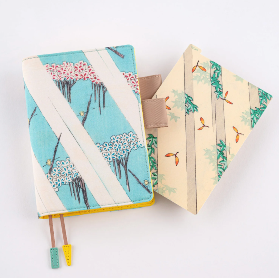 Unsodo · Hobonichi Pencil Boards