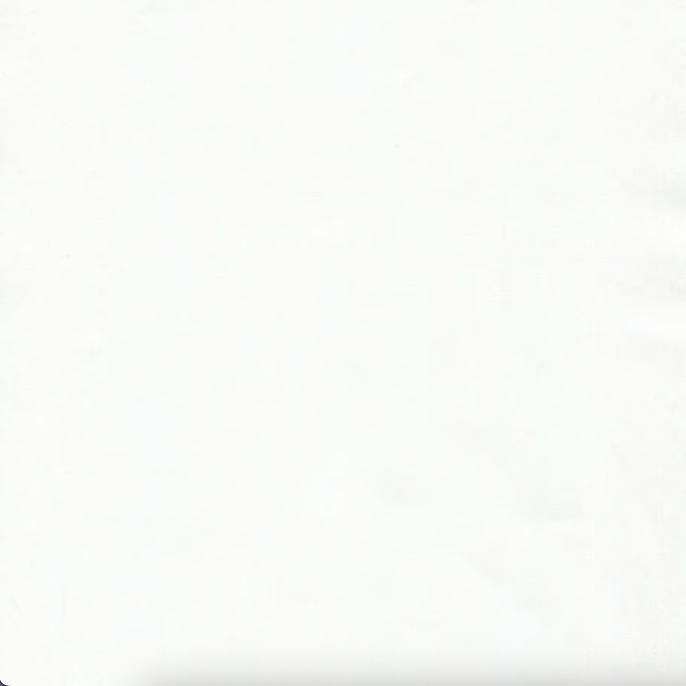 Bank Paper Takasago Premium Loose Leaf Papers · Yamamoto Paper