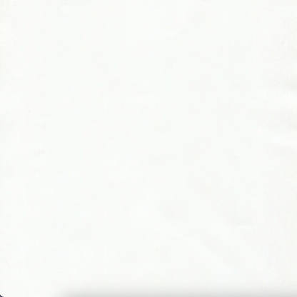 Bank Paper Takasago Premium Loose Leaf Papers · Yamamoto Paper