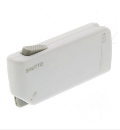 Shutto White Cutter & Package Opener · sun-star