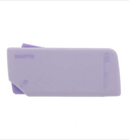 Shutto Lavender Cutter & Package Opener · sun-star