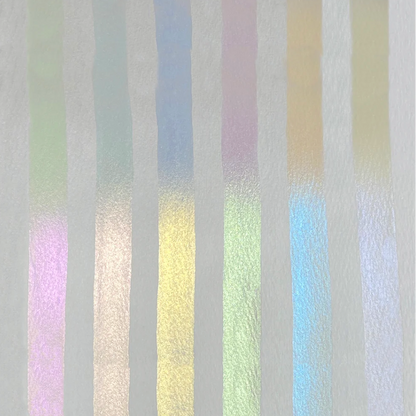 Opal Gansai Tambi Watercolor Set · ZIG Kuretake