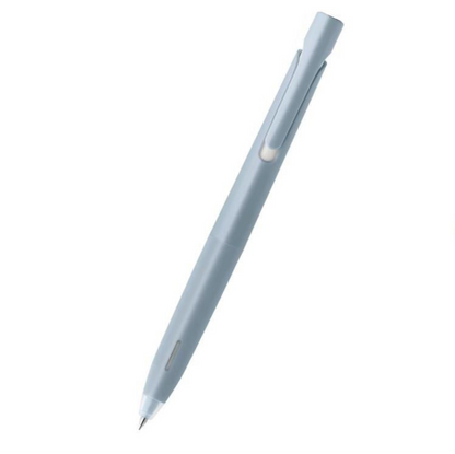 0.7mm Pastel Blen Ballpoint Pen · Zebra