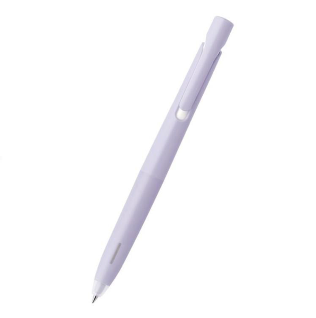 0.7mm Pastel Blen Ballpoint Pen · Zebra