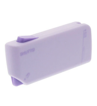 Shutto Lavender Cutter & Package Opener · sun-star