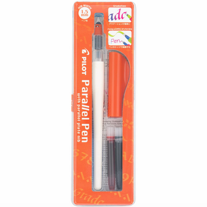 Pilot Parallel Calligraphy Pen