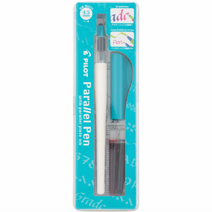 Pilot Parallel Calligraphy Pen