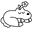 Welcome to Paper Plant Co! logo