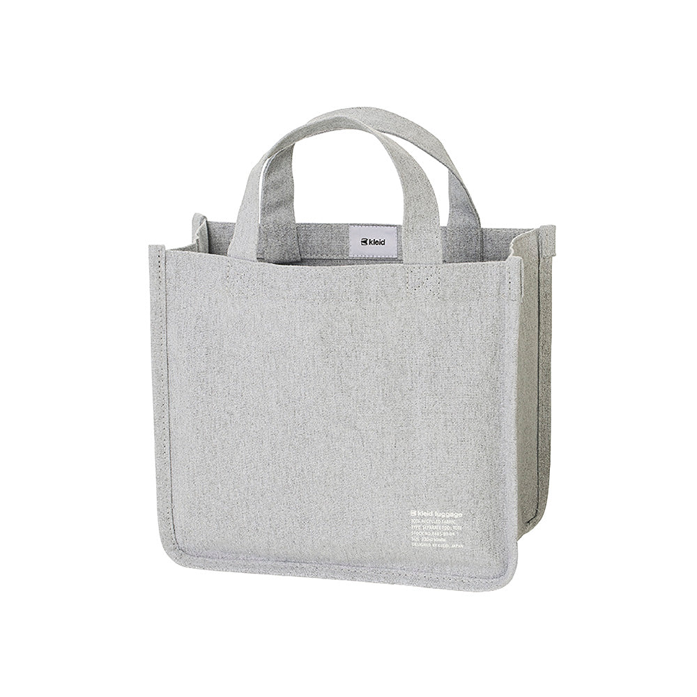 Separate Tool Tote · Kleid