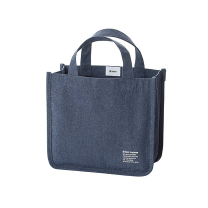 Separate Tool Tote · Kleid