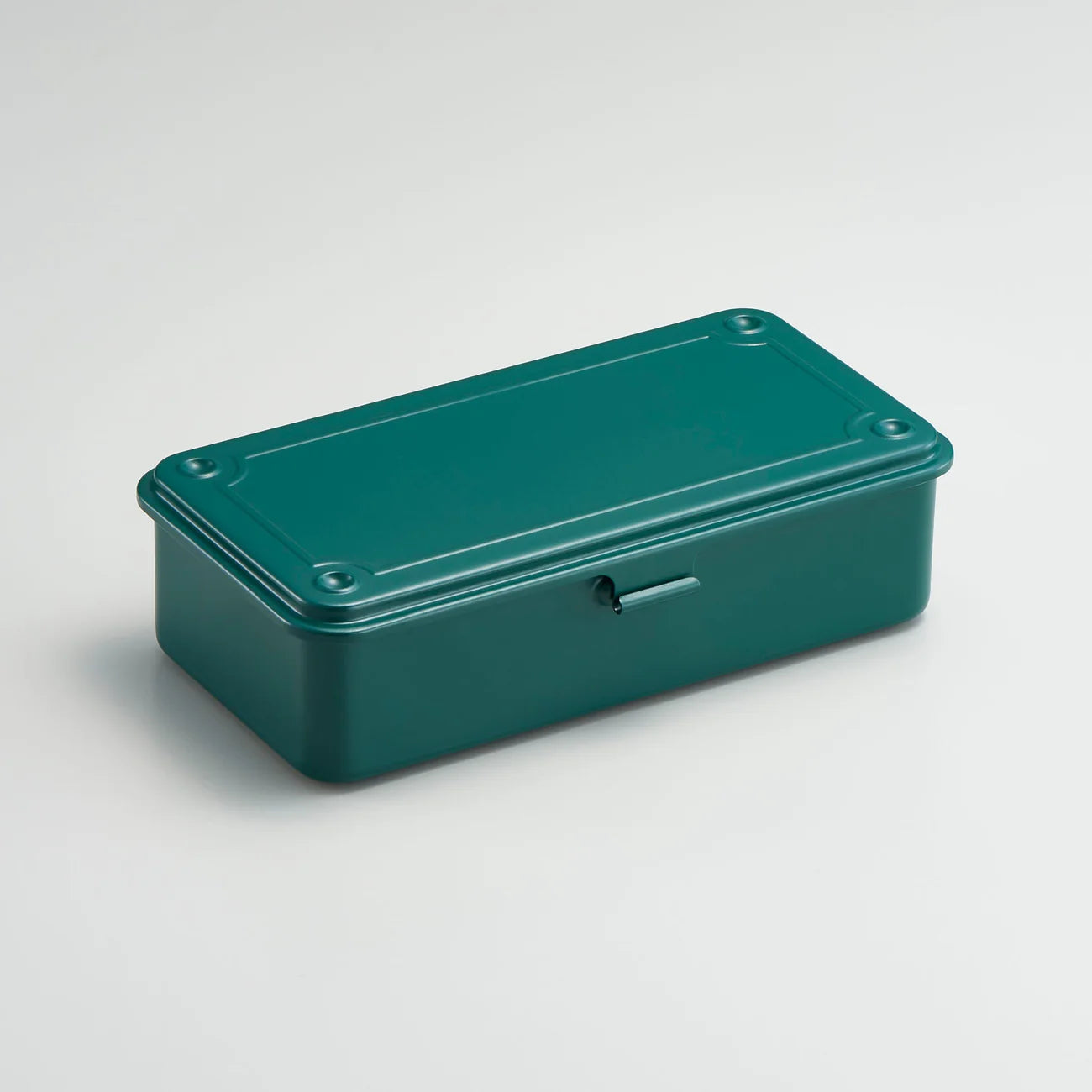 TOYO T-190 Tool Box