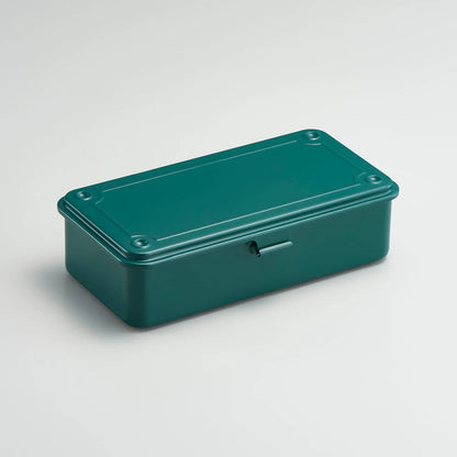 TOYO T-190 Tool Box
