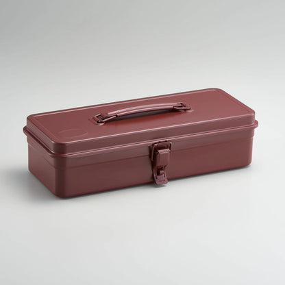 TOYO T-320 Tool Box