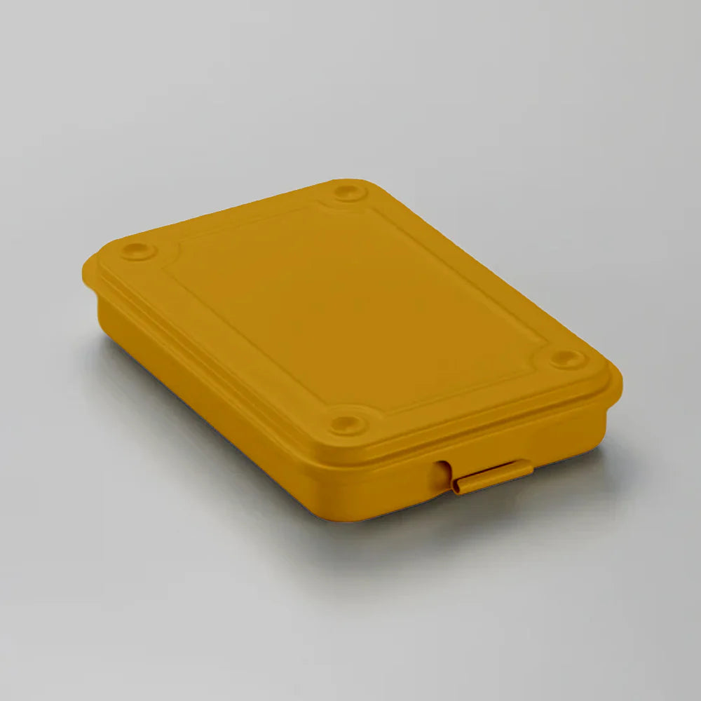 TOYO T-152 Stackable Box