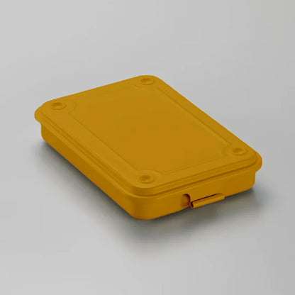 TOYO T-152 Stackable Box