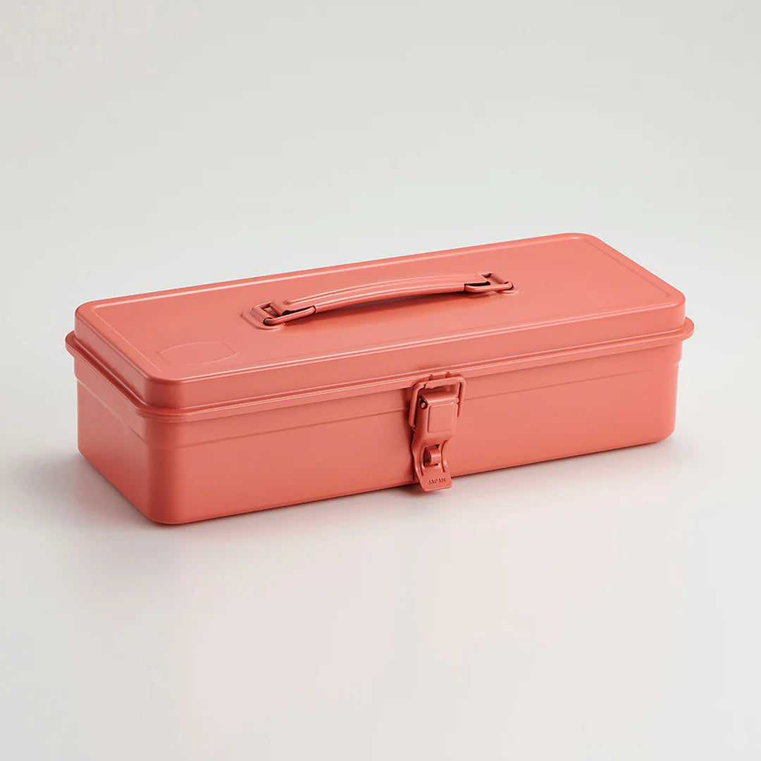 TOYO T-320 Tool Box