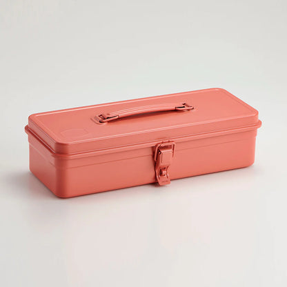 TOYO T-320 Tool Box