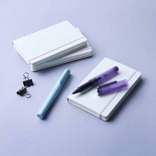 Sailor TUZU Adjust Fountain Pen《Medium Nib》