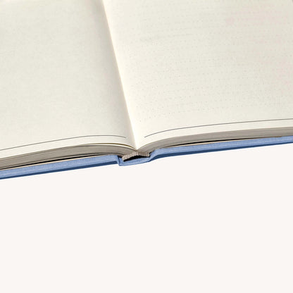The Anti-Anxiety Notebook ·Therapy Notebooks