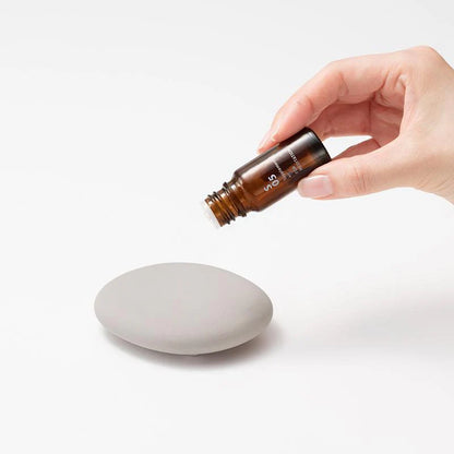 Tokoname Gift Set · At-Aroma