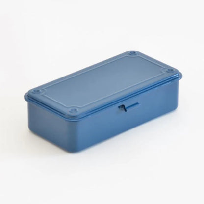 TOYO T-190 Tool Box
