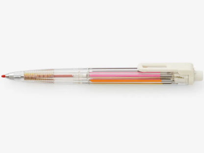 Art Multi 8 Mechanical Pencil · Pentel