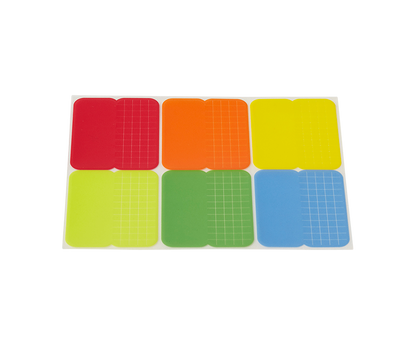 Stalogy Index Sticky Notes