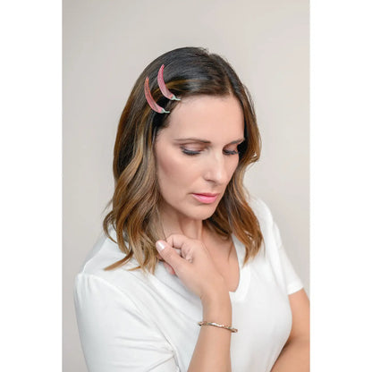 Thai Chili Pepper Clip Set · Winona Irene