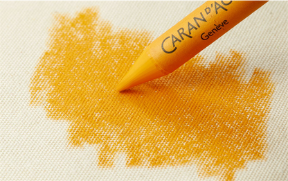 Caran D'Ache Neocolor II Pastels《Set of 15》