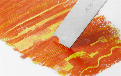 Caran D'Ache Neocolor II Pastels《Set of 15》