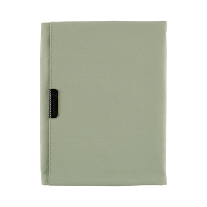 2026 Hobonichi Techo English Cousin Book / Tragen: Oakmoss《January Start | English | A5》