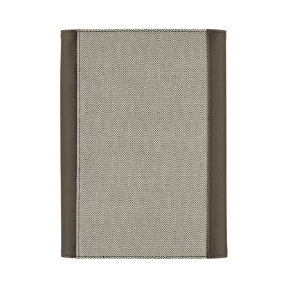 2026 Hobonichi Techo English Cousin Book / Letter Cover《January Start | English | A5》