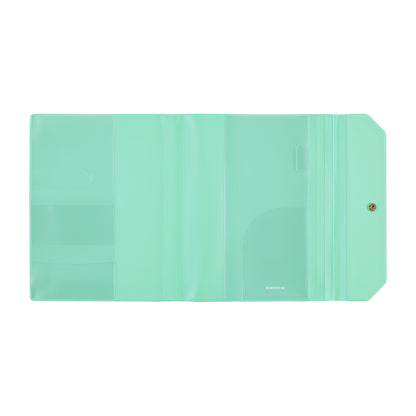 Alettone: Sweets 《A5 Hobonichi Cousin Cover》