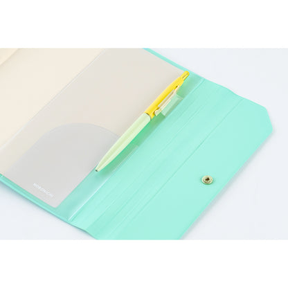 Alettone: Sweets 《A5 Hobonichi Cousin Cover》