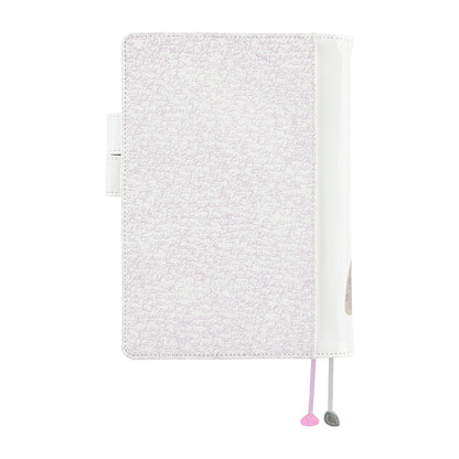 Leo Lionni: Frederick (Colors)《A5 Hobonichi Cousin Cover》