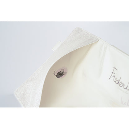 Leo Lionni: Frederick (Colors)《A5 Hobonichi Cousin Cover》