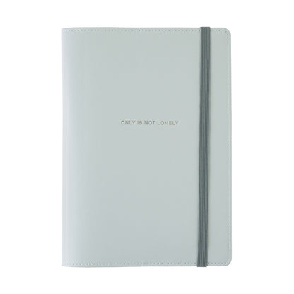 Only is Not Lonely: Ramune《A5 Hobonichi Cousin Cover》