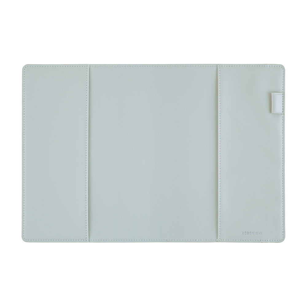 Only is Not Lonely: Ramune《A5 Hobonichi Cousin Cover》